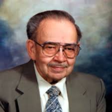 John Elliott Gwyther Obituary November 24, 2016