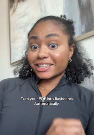 Flashcards Dr Re Drive Pdf