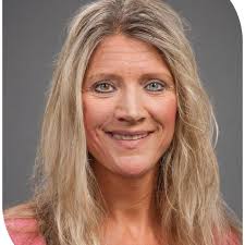 Lisa Calahan and Nick Hohl's Wedding Website