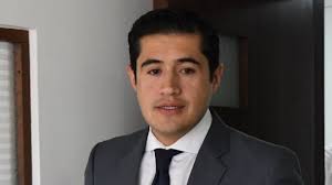 Ecuador consigue 100 millones de dólares para enfrentar la emergencia  sanitaria por CoVID19