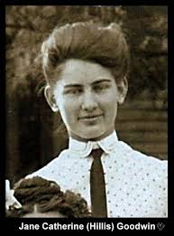 Index of /photos/Goodwin, Jane Catherine (Hillis)