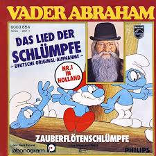 Oct 09, 2020 · zijn vader cees engel stond bekend als 'huisjesmelker' en 'krottenkoning', omdat hij panden onder erbarmelijke omstandigheden verhuurde. Vader Abraham Das Lied Der Schlumpfe Austriancharts At
