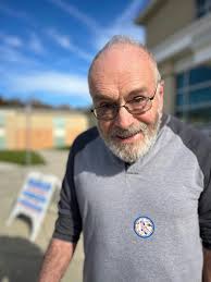 Arbor Terrace Prince William Commons