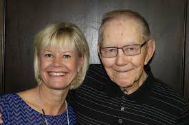 Alvin Hanson Obituary November 22, 2021