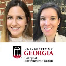 2018 ASLA STUDENT AWARDS