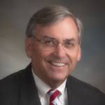 Dr. Tim Adamson, MD, Neurological Surgery