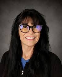 Sutterville Elementary School