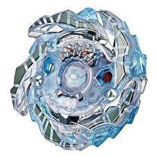 Submitted 4 years ago by ss2teengohan. Upc 630509696185 Beyblade Burst Evolution Single Top Pack Betromoth B2 Barcode Index