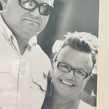 Garden Themed Christmas Tree Decorations