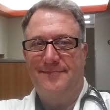 Dr. David Pittenger, DO