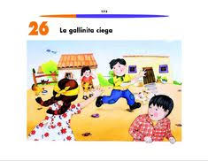 8 la estrellita fugaz lecturas del libro del perrito facebook : 38 Ideas De Libro Del Perrito Lecturas Espanol Primer Grado Lectura Perrito Libros De Lectura
