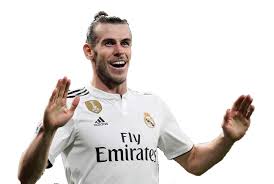 ¿estás buscando imágenes gareth bale hd png? Gareth Bale Png Image Png Arts