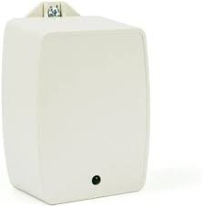 Image result for %u0161tefan babi%u0161