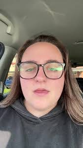 Brianna Bowser's Instagram, Twitter & Facebook