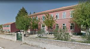 (prodaja) grad knin će u 2021. Nizi Razredi Skole U Vrpolju Prelaze Na Online Nastavu Raste Broj Ucenika I Djelatnika U Samoizolaciji Sibenikin News Portal