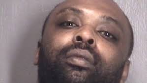 Man pleads in shootings, machete attacks