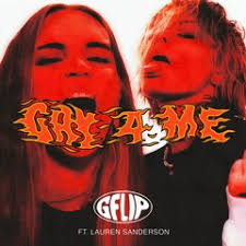 Stream WET by Lauren Sanderson