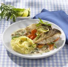 Unser Beliebtes Rezept Fur Fischfilet Mit Estragon Senfsosse Und Mehr Als 55 000 Weitere Kostenlose Rezepte Auf Lecker De Senfsosse Rezept Rezepte Hauptspeise