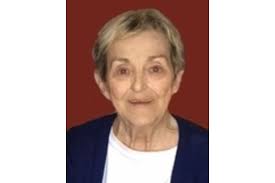 Judith Haering Obituary (1938