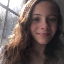 lindsey rutledge (@lindsey42390866)