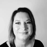 10+ "Tara Crews" profiles