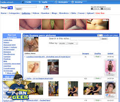 Imagefap Granny & 13+ Granny Porn Sites Like Imagefap.com