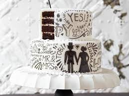Hochzeitstorte Chocolate And Cream Rezept Lecker Rezept Crazy Cakes Hochzeitstorte Kuchen Ideen