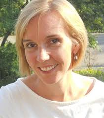 Angelina Snodgrass Godoy