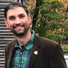 Stream episode Brian Warwick @ Old Mill Road Recording by Old Mill Road  Recording podcast