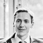 Jennifer Thomas Email & Phone Number