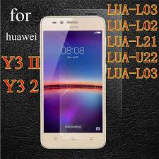 Download nck dongle free : Templado De Vidrio Para Huawei Y3 Ii Y3 2 Y3ii Lua L03 Lua L02 Lua L21 Lua U22 Protectora De La Pantalla De La Pelicula Por Vidrio Huawei Y3ii Lcd Glass For Huawei Y3 Glass For