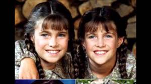 California History Timeline, May 19 to May 26