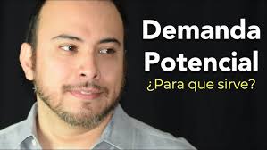 PRONÓSTICO MEDIANTE POTENCIAL DE VENTAS