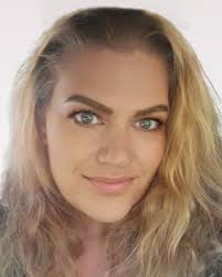 Find Borderline Personality (BPD) Therapists and Psychologists in Lebanon,  MO