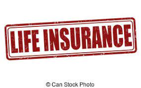 Free alfa insurance clipart in ai, svg, eps and cdr | also find alfa romeo logo2 or insurance flyer sample clipart free pictures among +73,203 images. Life Insurance Clip Art And Stock Illustrations 21 354 Life Insurance Eps Illustrations And Vector Clip Art Graphics Available To Search From Thousands Of Royalty Free Stock Art Creators