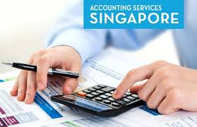 Accounting Services Singapore When A Small Business Should Hire Them In 2020 Bookkeeping Services Accounting Services Accounting