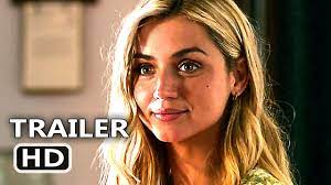 Ana de armas was born in cuba on april 30, 1988. Sergio Trailer 2020 Ana De Armas Netflix Movie Netflix Movie Ana Netflix Categories