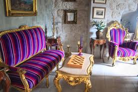 10 seriously awesome things to do in montenegro adventurous miriam