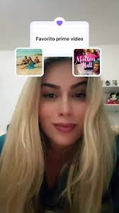 Noah E Nicole 2024 Estão Namorando Ainda Na Vida Real