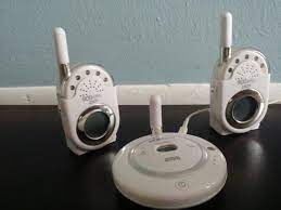 Fisher Price 900mhz Baby Monitor Manual 10babygear