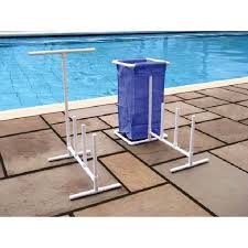 1,923 likes · 25 talking about this. New Swimline Hydrotools 8903 Swimming Pool Mesh Bag Toys Poolside Organizer Bnib Target