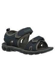 Hummel Lacivert Unisex Cocuk Sandalet Https Modasto Com Hummel Kadin Ayakkabi Sandalet Br2579ct19