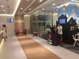 Fan Baschet și Client Bt Combinatia Banca Transilvania Facebook