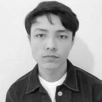 90+ "Iracheta" profiles