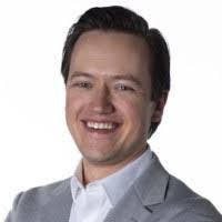 Derek Schatz's Instagram, Twitter & Facebook