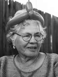 JENNIE CERVANTES Obituary