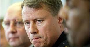 Part II: A Dark, Unstable Past