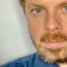 Gareth Bird's Profile