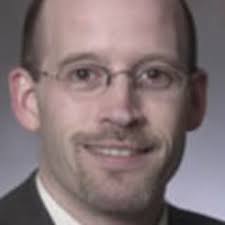 Dr. Gerald Miller, MD