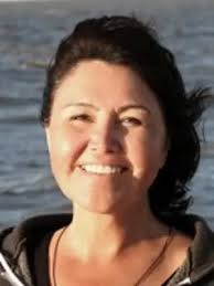 Obituary information for Lorraine Norma 'Lori' VILLEBRUN